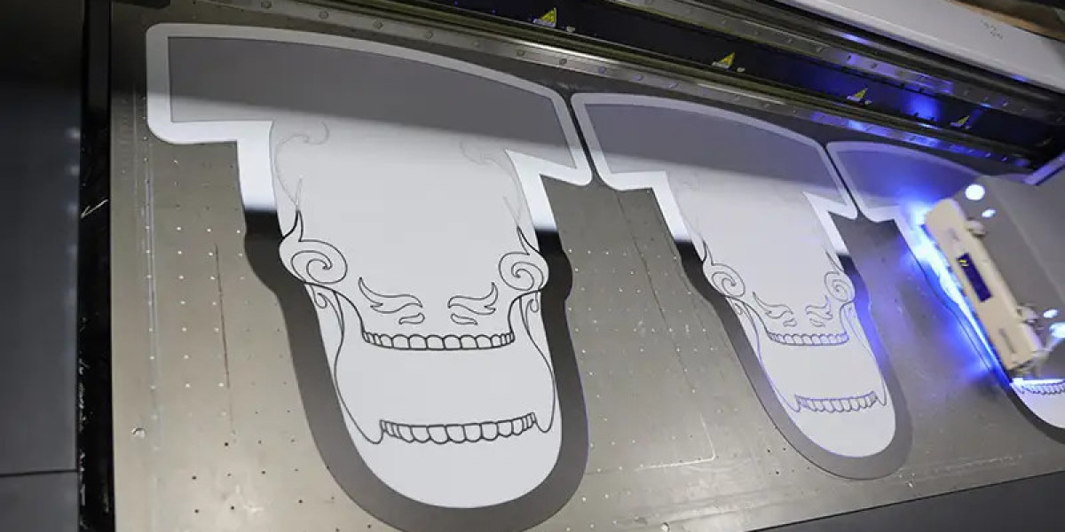 Custom LED Neon Lights: Illuminate Your Space with Personalized Brilliance from JXIN