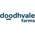 doodhvale farms Profile Picture