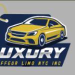 theluxuary cab Profile Picture