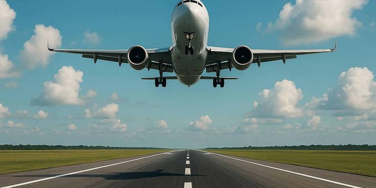 Flighta: Your Smart Companion for Hassle-Free Travel Planning