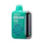 geekbarpulse15k Profile Picture