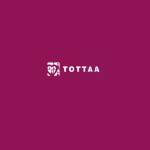 TOTTAA TOTTAA Profile Picture