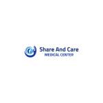 Shareandcare medical center Profile Picture
