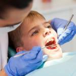 Dental Clinic Profile Picture