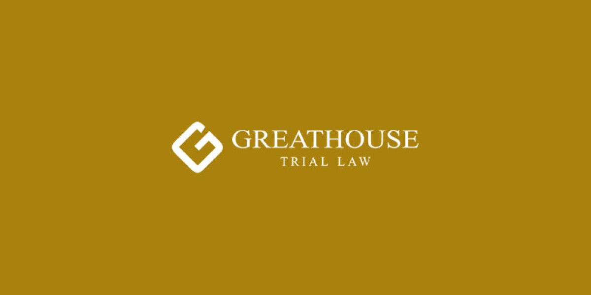 Personal Injury Attorney in Roswell, GA