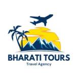 Bharati travel Profile Picture