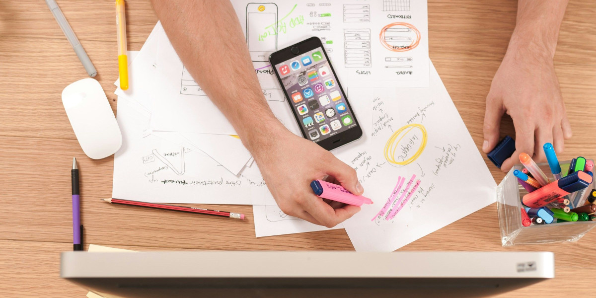 Desk Research: The Secret Superpower for Better Decisions