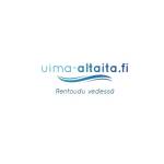 uima altaita Profile Picture