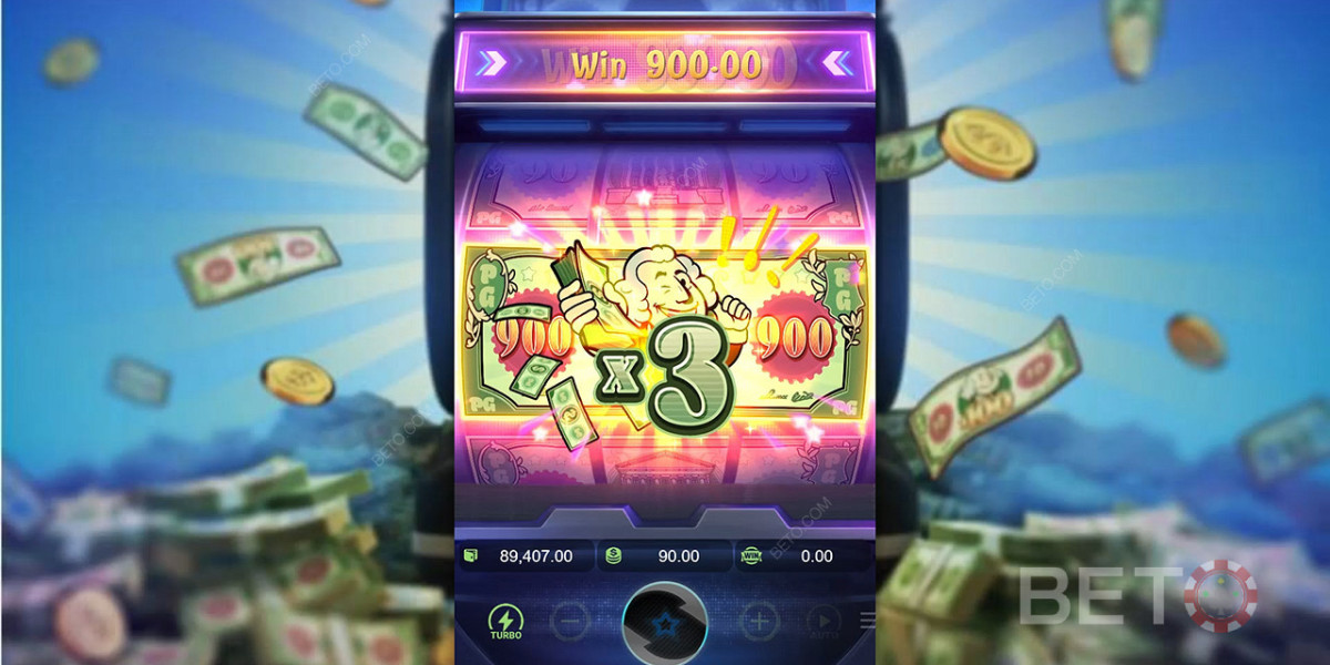 Dominando os Eventos e Torneios no Jogo