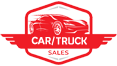 Buy Cars Online in Australia | Cheap Used & Second-Hand Deals