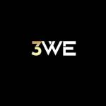 3weofficial Profile Picture