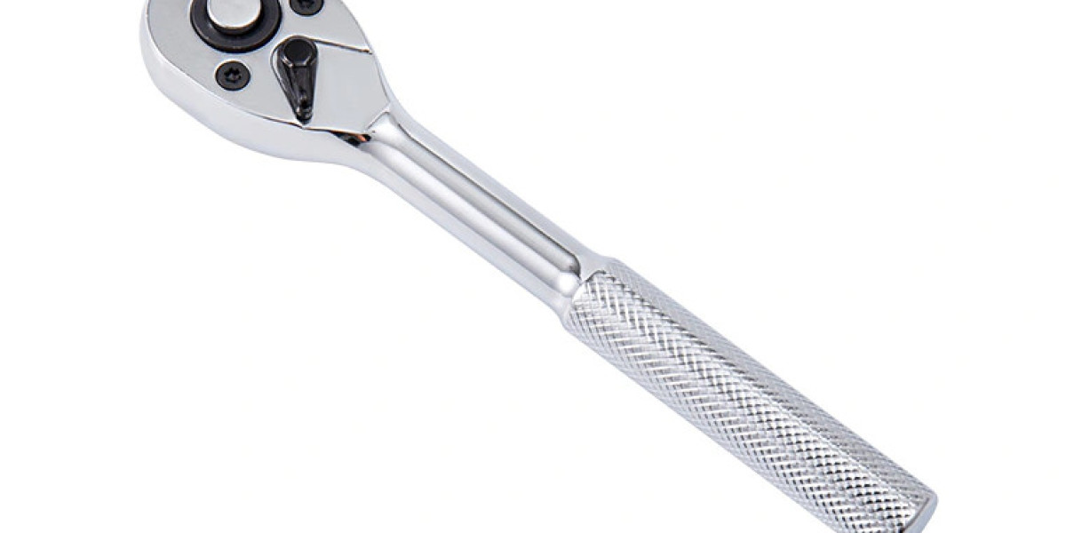 How Tool Compatibility Shapes Daily Workshop Tasks