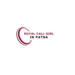 royalcallgirlinpatna Profile Picture