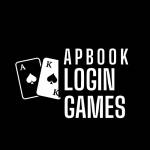 apbooklogin Profile Picture