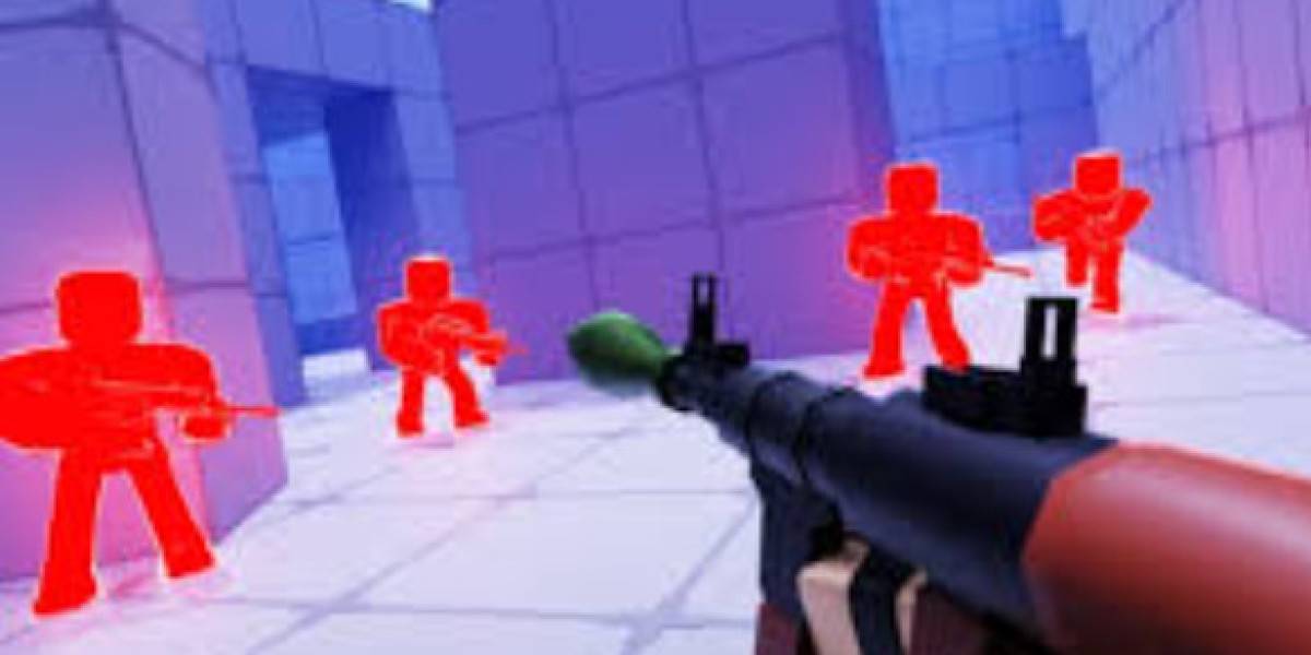 Roblox Rivals Chainsaw Speed Boost Movement Tutorial