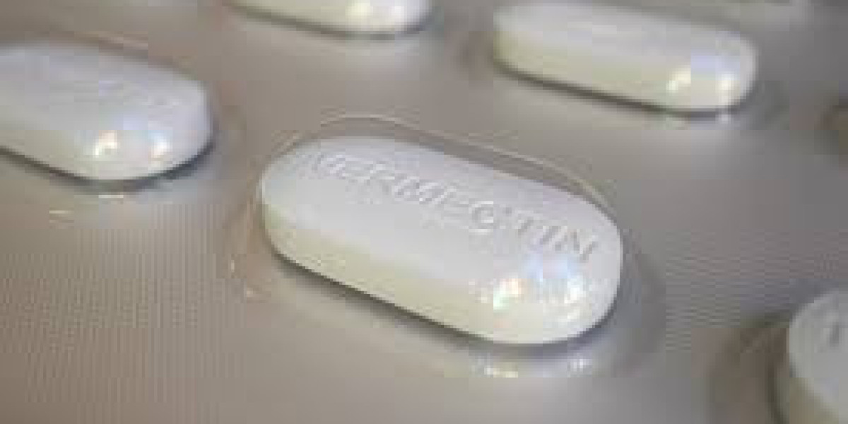 Everything You Need to Know About Ivermectol 12 mg Tablets