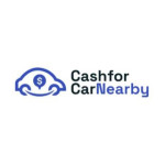 Cash for Cars Nearby Profile Picture