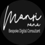 Mansi Rana Profile Picture
