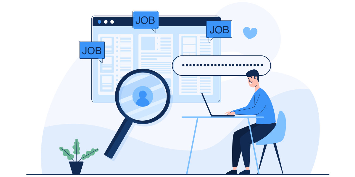 Empowering Careers: Employment Resources for Differently-Abled Individuals