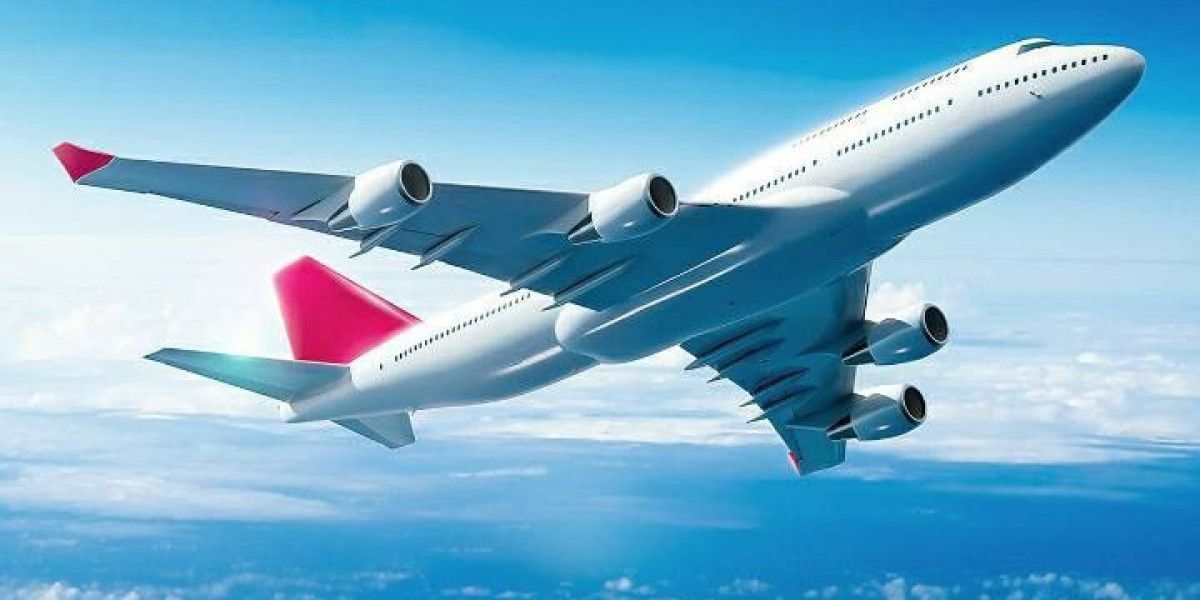 Flighta: Making International Travel Easier and Smarter