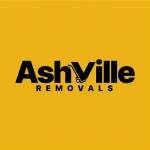 Ashville Removals profile picture