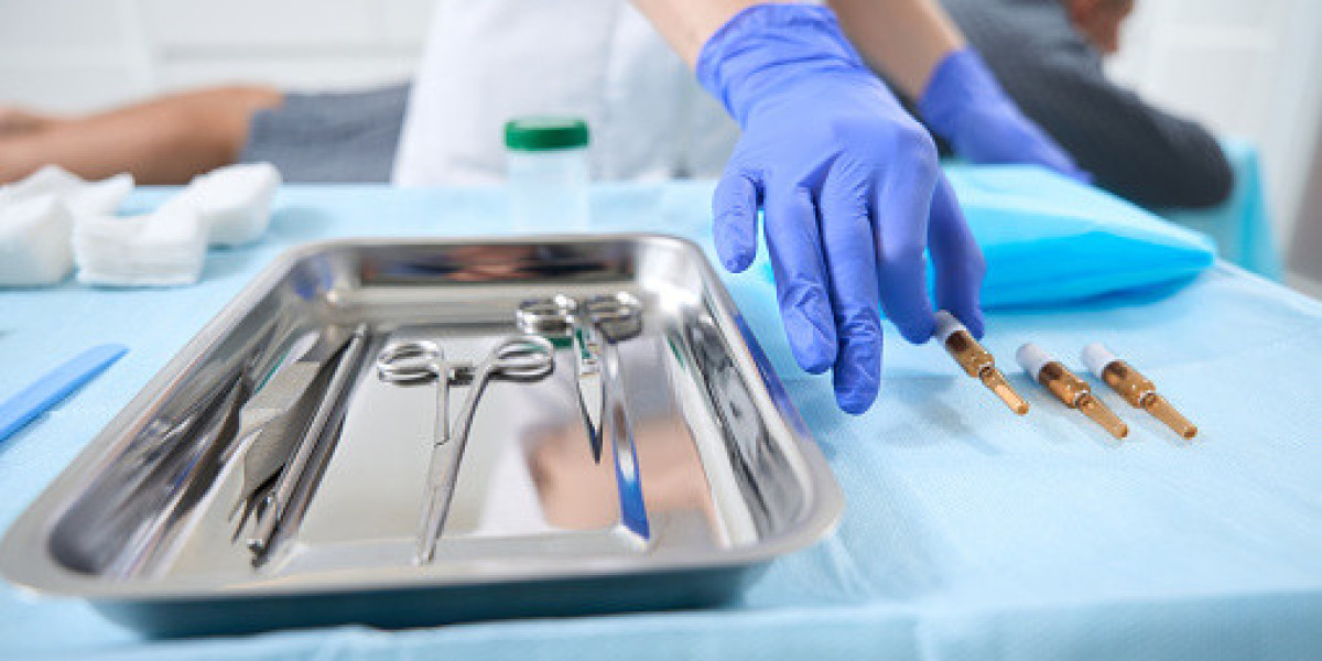 Bioidentical Hormone Replacement Therapy (BHRT) Options