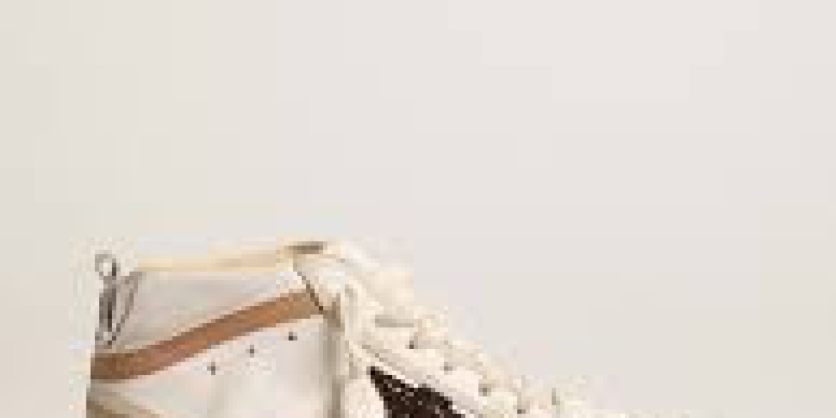 Are Golden Goose Shoes Worth the Hype?