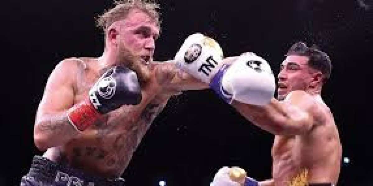 Top European MMA prospects to watch in 2025