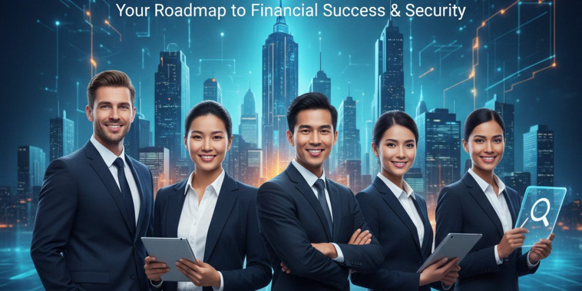 TraceLoans Data: Redefining Clarity and Confidence in Modern Lending