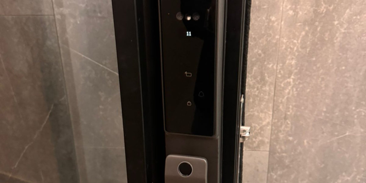 Trusted Locksmith Melbourne: Fast, Reliable Local Locksmith Services