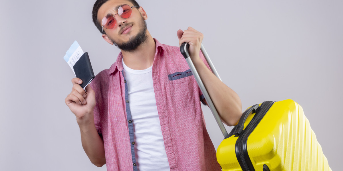 Everything You Need to Know About Applying for a 3-Month Visit Visa UAE