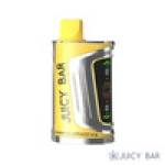 juicy bar price Profile Picture
