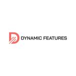 Dynamic Features Profile Picture