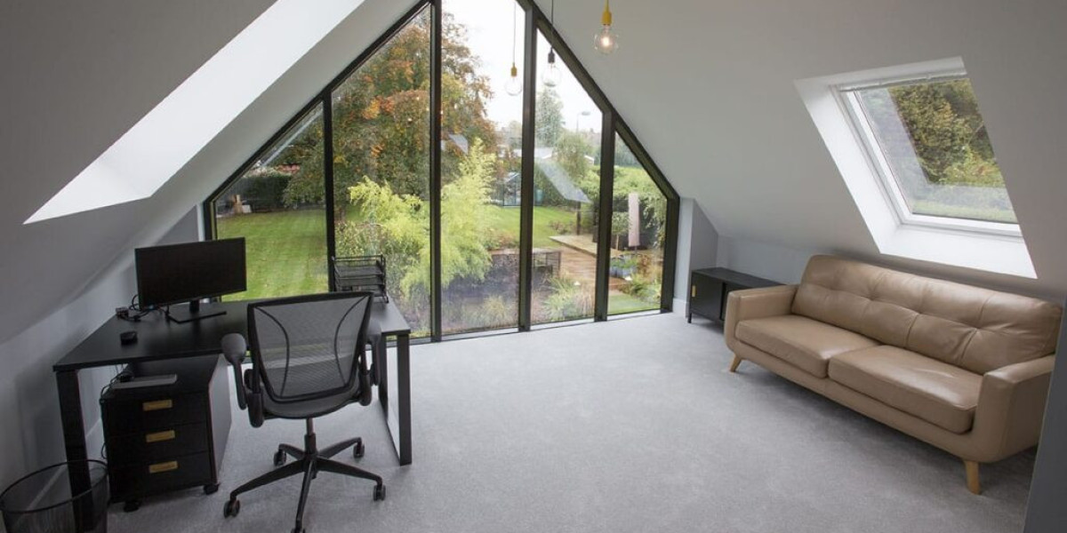 New Build Services Building Your Dream Property from the Ground Up