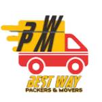 Best Way Packers & movers Profile Picture