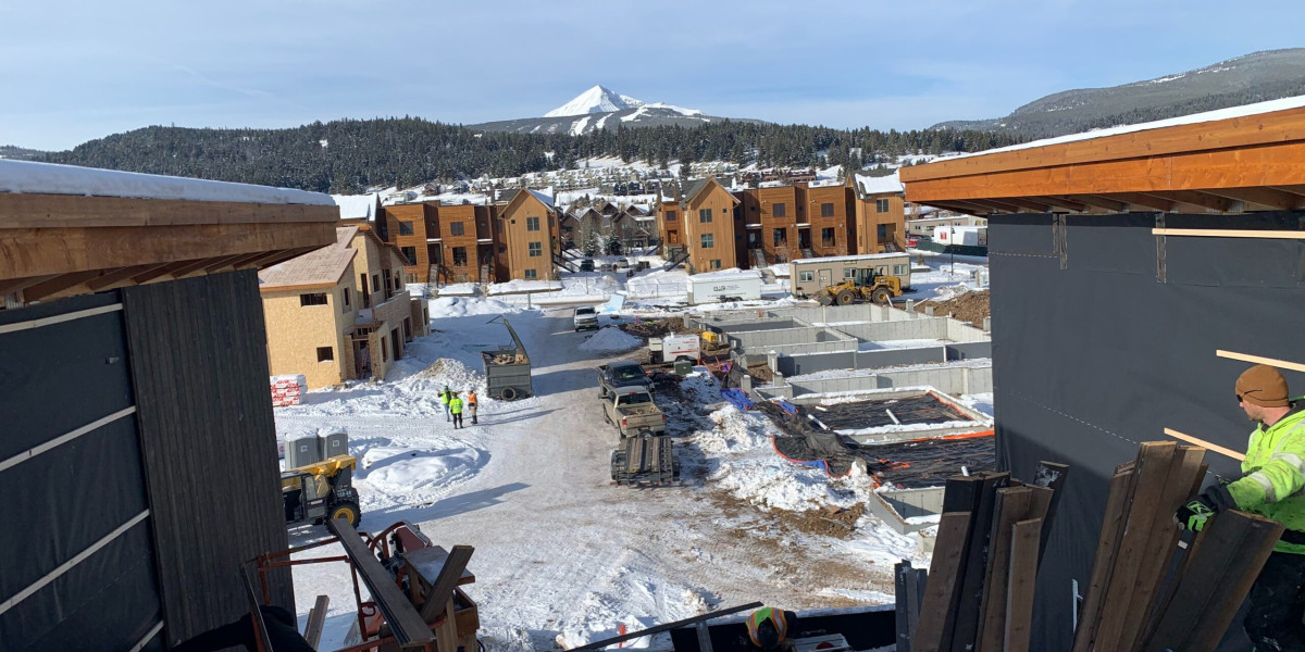 Why Local Experience Matters in Mankato Construction Projects