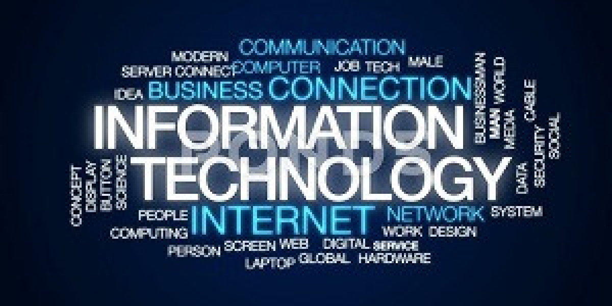DAGA: Meaning, Impact, and Growing Relevance