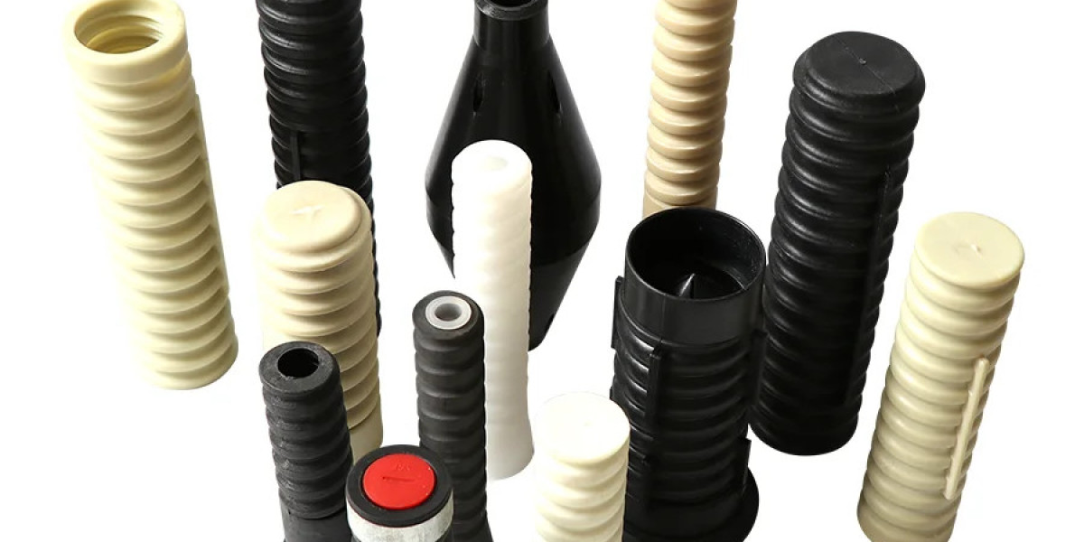 HuiBo Railway Sleeper Screws: Ensuring Safety and Longevity on Every Track