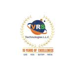 VRSTechnologies LLC Profile Picture