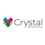 Crystal SF Profile Picture