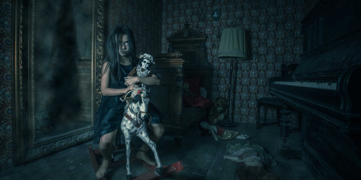 Escape Room Near Me en Valencia con Salas Temáticas