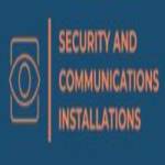 Security Communications Profile Picture
