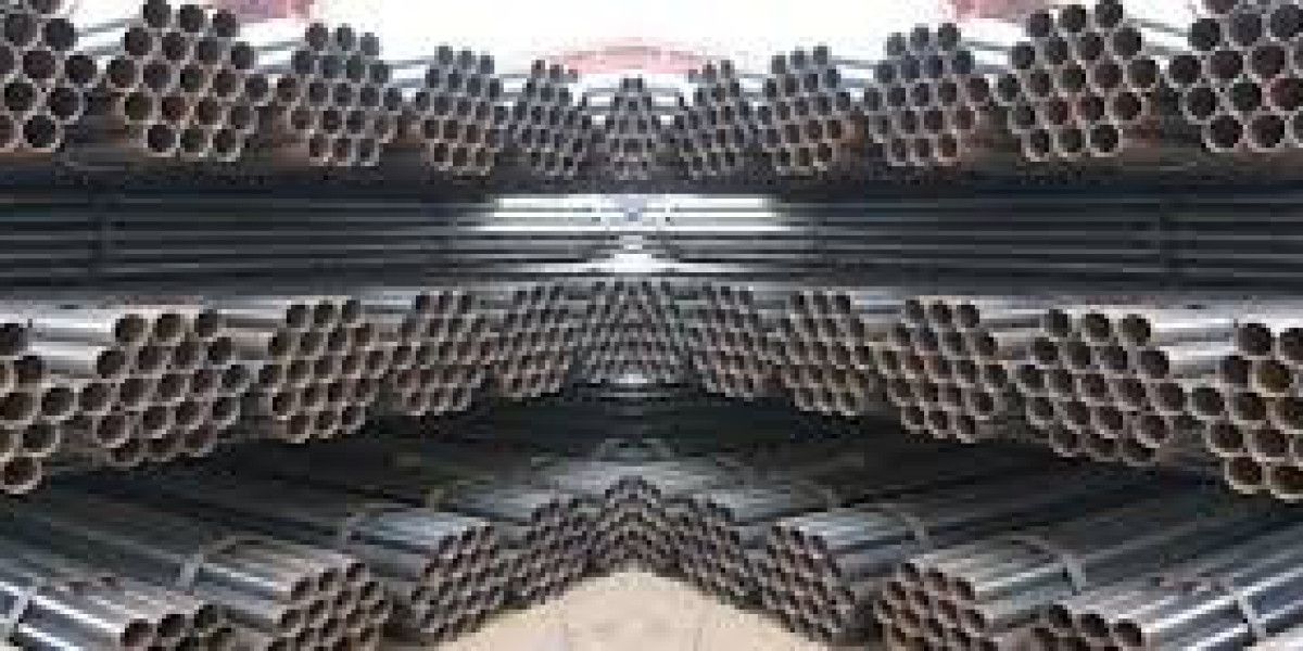Reliable Steel Suppliers in UAE | Steel Products & Manufacturers