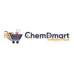 ChemDmart E-Marketplace Profile Picture