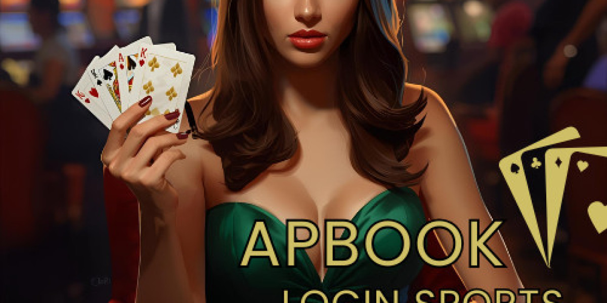 How to Start Playing Ludo Online Using APBook (Beginner Friendly Guide)