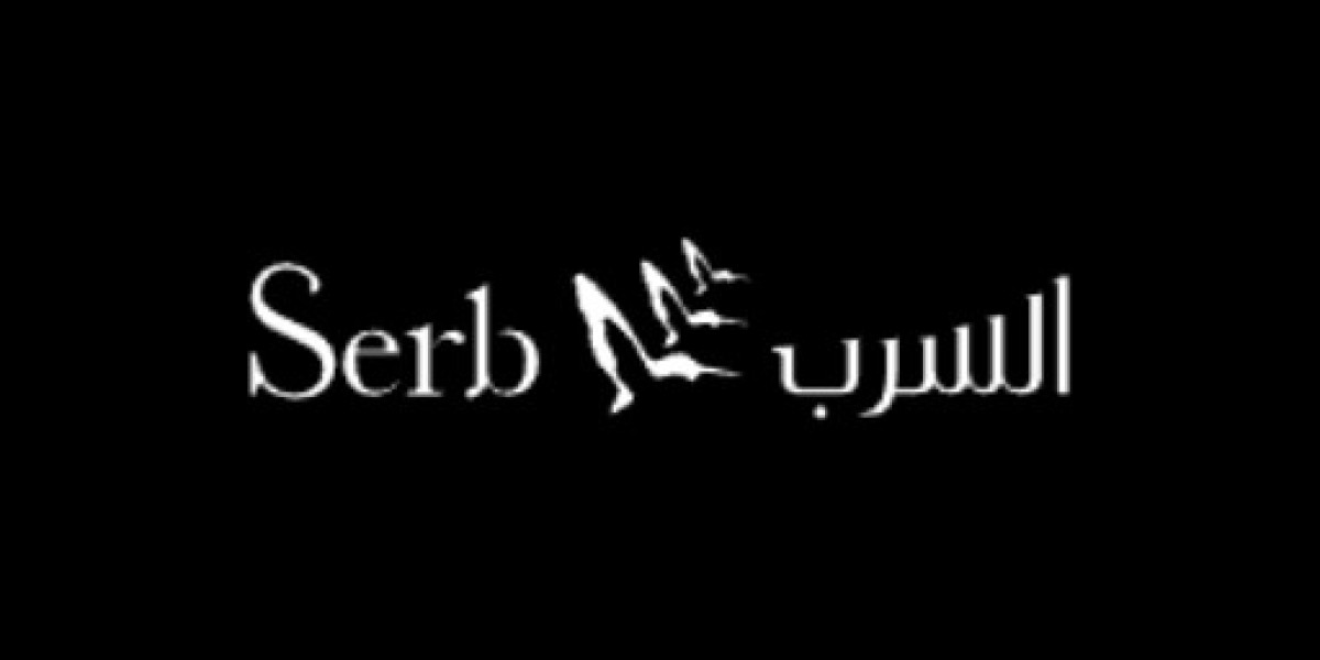 Make Your Big Day Special with a Groom Suit in Saudi Arabia