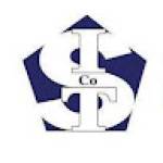 sitco uae Profile Picture