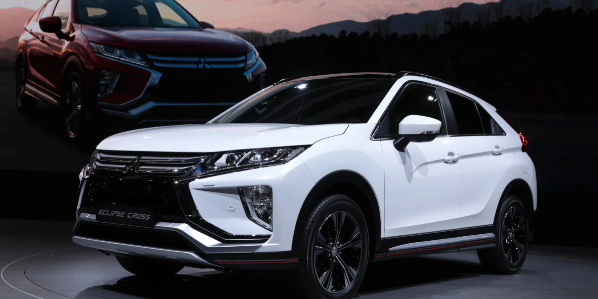 Your Easy & Affordable Choice: Daily Mitsubishi Rental Dubai Guide