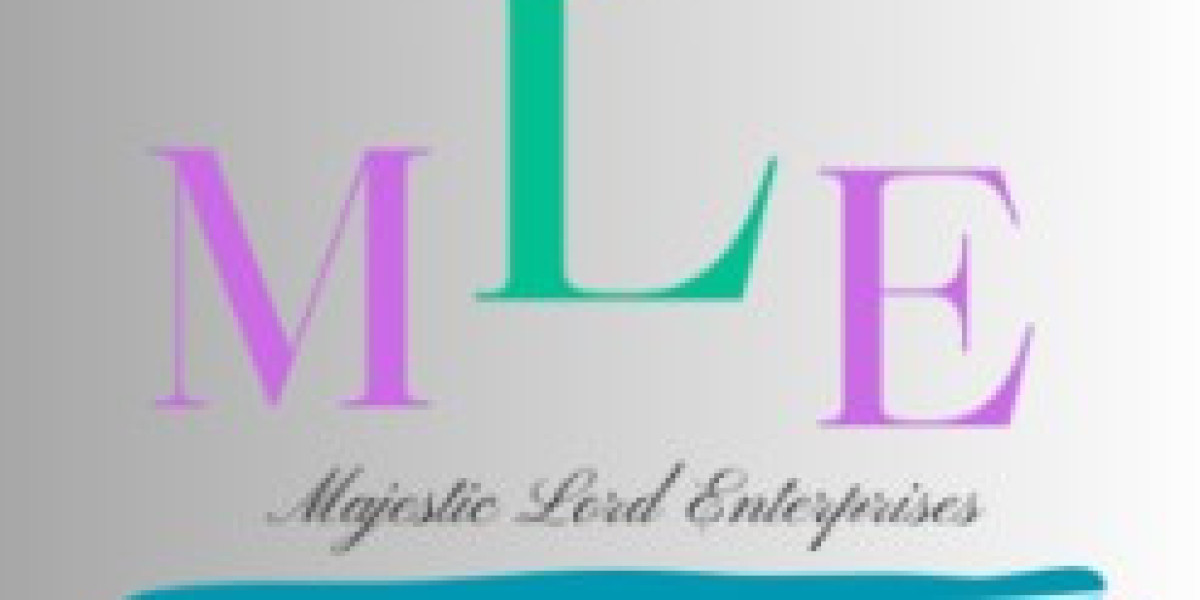 What Is Majestic Lord Enterprises and Why Is It Gaining Attention in the Business World?