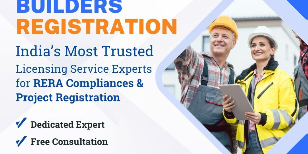 Everything You Need to Know About RERA Certification for Projects